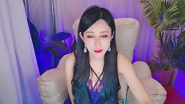 vv123668 (F milf) - #ahegao #asian #asian-blowjob #asian-foot-fetish #asian-milfs #big-ass #big-ass-asian #big-ass-milfs #black-hair #black-hair-milfs #blowjob #blowjob-ahegao #blowjob-milfs #blowjob-mistresses #cam2cam #chinese #deluxe-cam2cam #dildo-or-vibrator #dildo-or-vibrator-milfs #dirty-talk #foot-fetish #foot-fetish-milfs #hd #heels #interactive-toys #interactive-toys-milfs #lesbians #lovense #luxurious-privates #luxurious-privates-asian #luxurious-privates-milfs #masturbation #medium #milfs #mistresses #nipple-toys #nylon #orgasm #orgasm-milfs #romantic #romantic-asian #romantic-milfs #sex-toys #sexting #small-audience #squirt #squirt-asian #squirt-milfs #topless #topless-asian #topless-milfs #upskirt