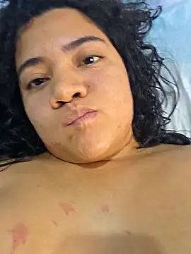 Watagatapitusberry1 webcam