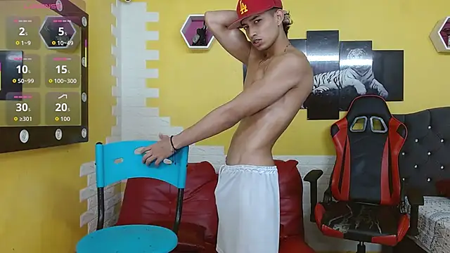 jose_sexycumm webcam