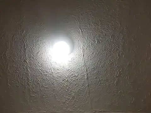 chocolate_bella webcam