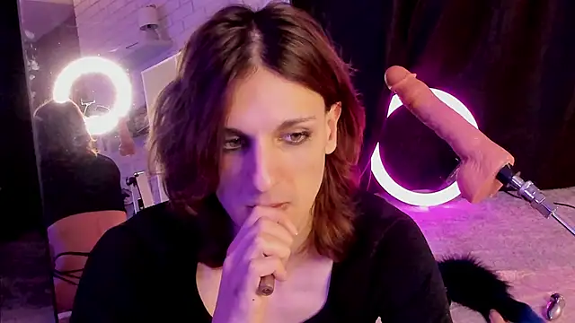 Anjela_Botton webcam