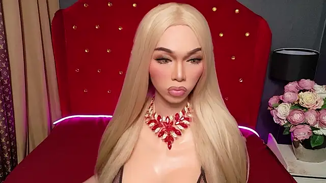 ThaliaWintour webcam