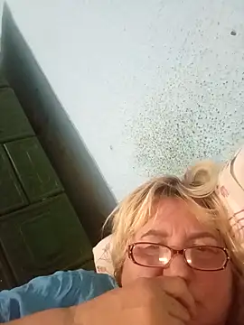 MilaTamila456 webcam