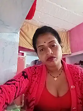 Rupali_hot