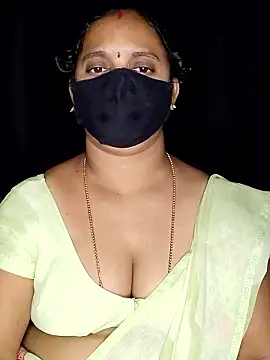 vintage-vibs (F milf) - #brunettes #brunettes-milfs #cam2cam #cheapest-privates #cheapest-privates-indian #cheapest-privates-milfs #curvy #curvy-indian #curvy-milfs #dirty-talk #fingering #fingering-indian #fingering-milfs #flashing #hd #indian #indian-milfs #milfs #mobile #mobile-milfs #orgasm #orgasm-milfs #sexting #spanking #squirt #squirt-indian #squirt-milfs #striptease #striptease-indian #striptease-milfs #upskirt