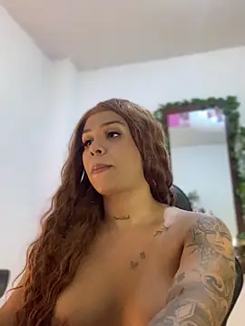 tinalove7 (T young) - LETS CUM BABY !!