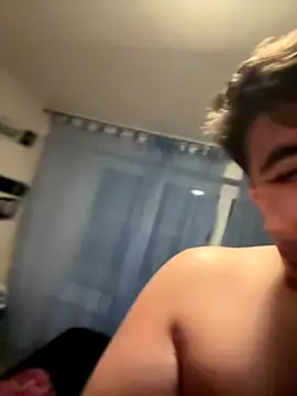 spiederman-10 (M young) - Cum 🥵🥵🙏