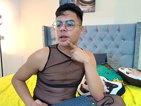 stewart_mateo_ webcam