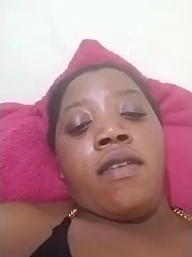 floctous (Ask my age) - show me how u welcome pretty ladies