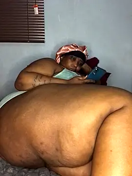 sotho_ssbbw webcam