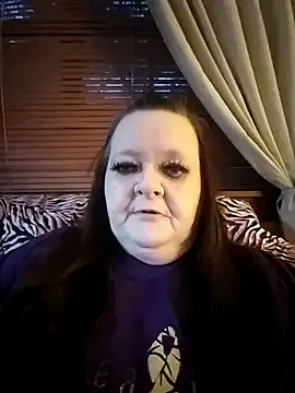 Bayou_Woman68 webcam