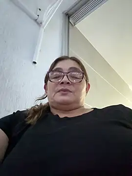 AntonellaVioleta webcam