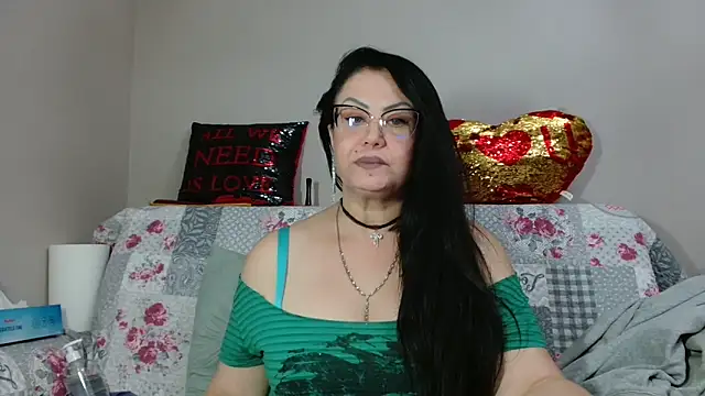 -__TSUNAMI__- webcam