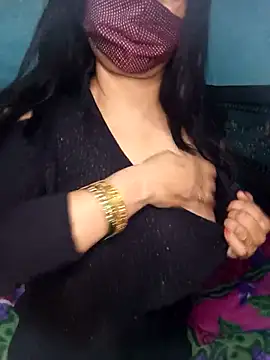 Anjali-25
