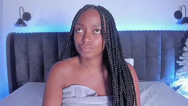 Martina_jackson_15 webcam