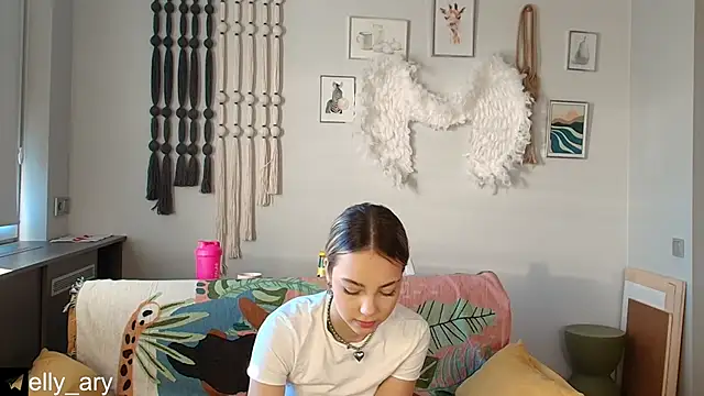 daddyonlyloveme webcam