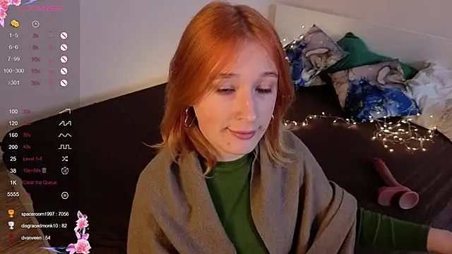 Margaret_Barns webcam