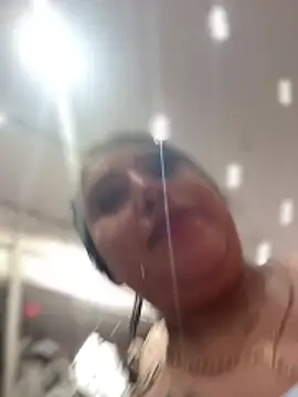 Sophie_Dreamss webcam