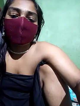 Cute_Couple59 webcam