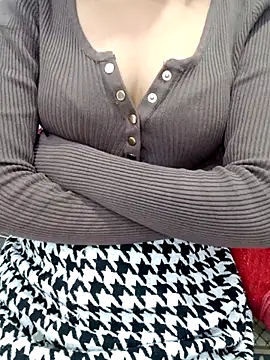 Lovely_shreya_ webcam