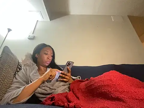 lebimbo - LeBimbo's free webcam