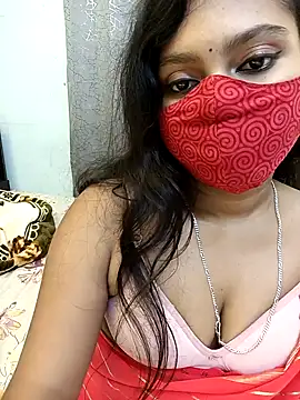 Sexy-suhana- webcam