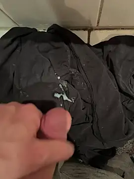 lover_boys1810 (Ask my age) - Zusammen abspritzen🔥🔥