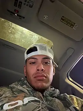 strokingdaddy4 (M young) - Shots for ultra highs👀