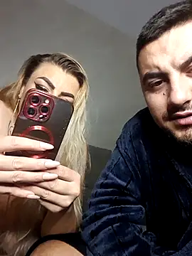 nix021 (G young) - Dorințeee❤️❤️❤️❤️😘