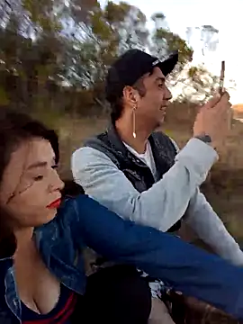 camy721 (Ask my age) - 🍑📸 Anal Close-up — Primer plano anal