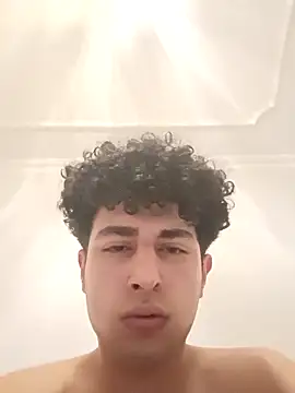 seloioo_36 (M twink) - Bosalma