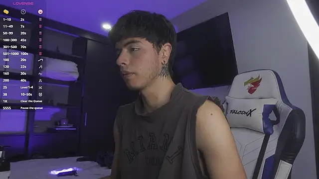 _morghan_ (M young) - CUM  CUM CUM FOR ME!!