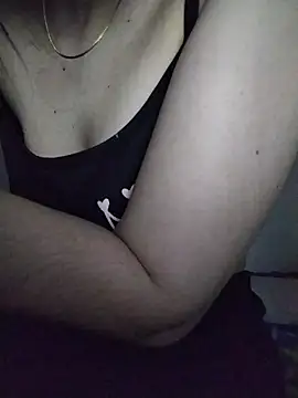 LissaThompsom webcam