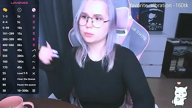 miray_kuriyama123 webcam