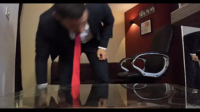 thesexlawyerx webcam