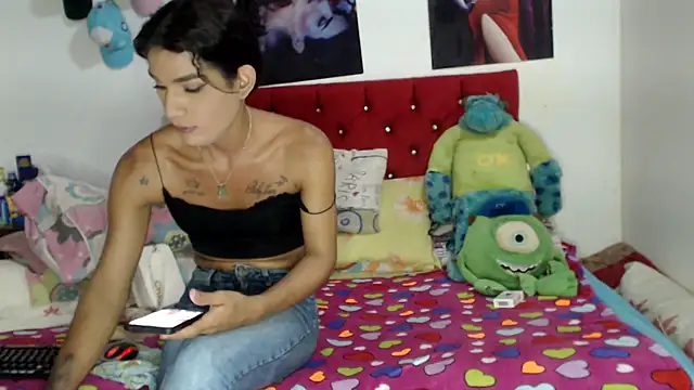 dirtycouplehot2 webcam