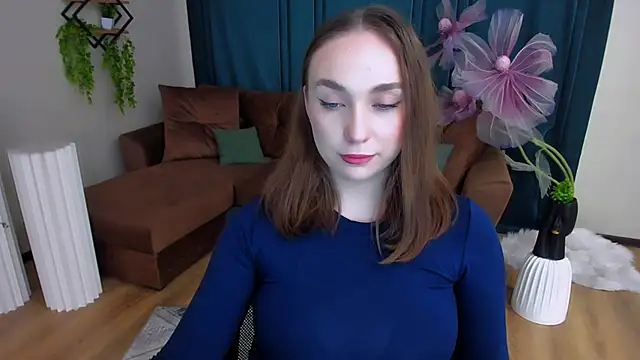 TrueReincarnation webcam