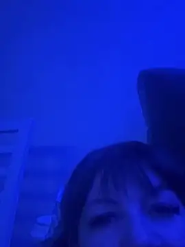 Butterfly8385 webcam