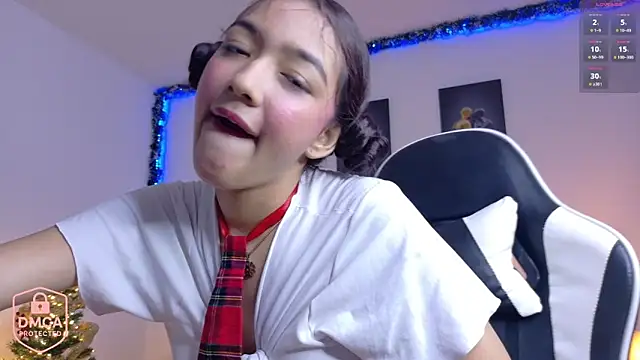 valeria_aragon1107 webcam