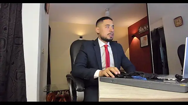 thesexlawyerx webcam