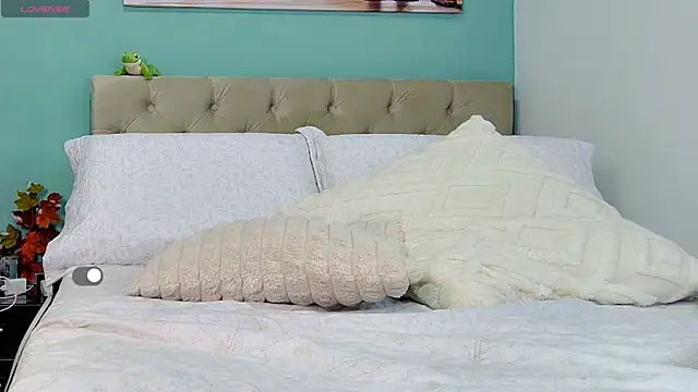 Live webcam of yanella_fire