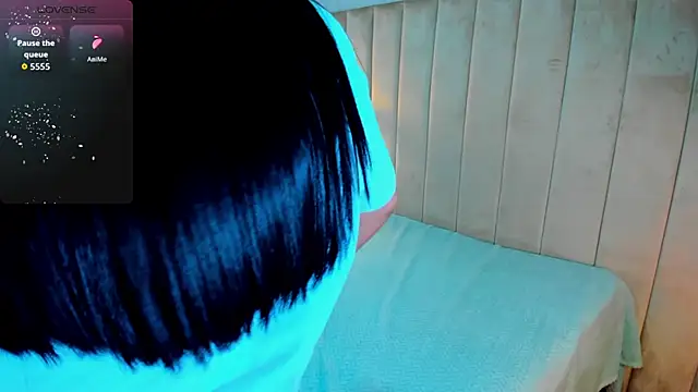 miichael_black webcam