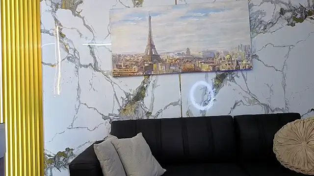 Nahomy_Smiths_aws webcam