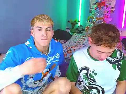 Latin_boysxxxx webcam