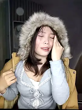 Jelly-Milk123 webcam