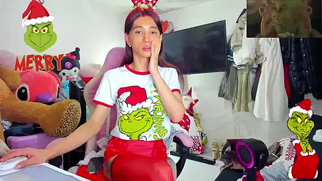 Lawrncesofiets webcam