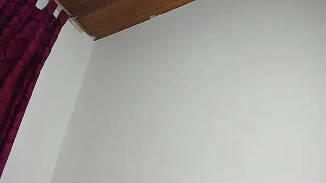 tetasgrandes_karol webcam