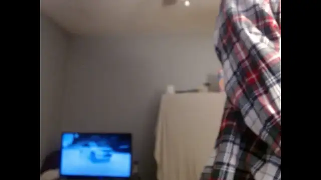 VanceFontaine webcam