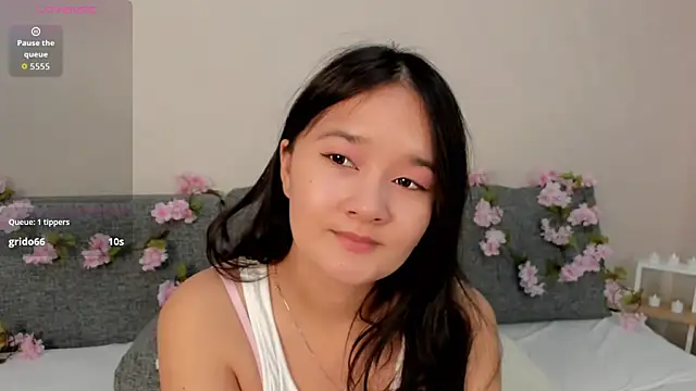 maekko - Maekko's free webcam - UK Sex Cams