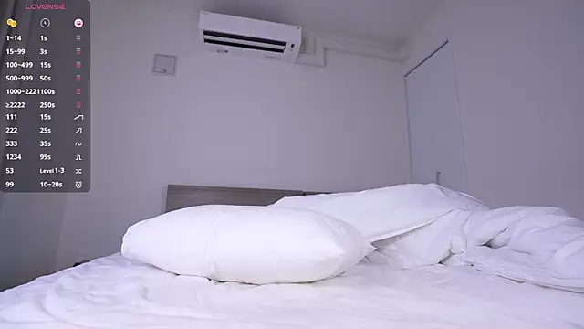 Monika__youthful webcam